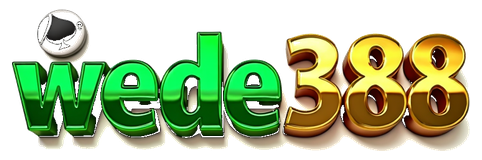 wede388
