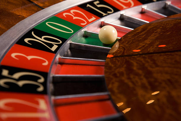 wede388 platform interface showing live games and betting markets