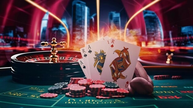 Capsa Banting card game interface on wede388 mobile