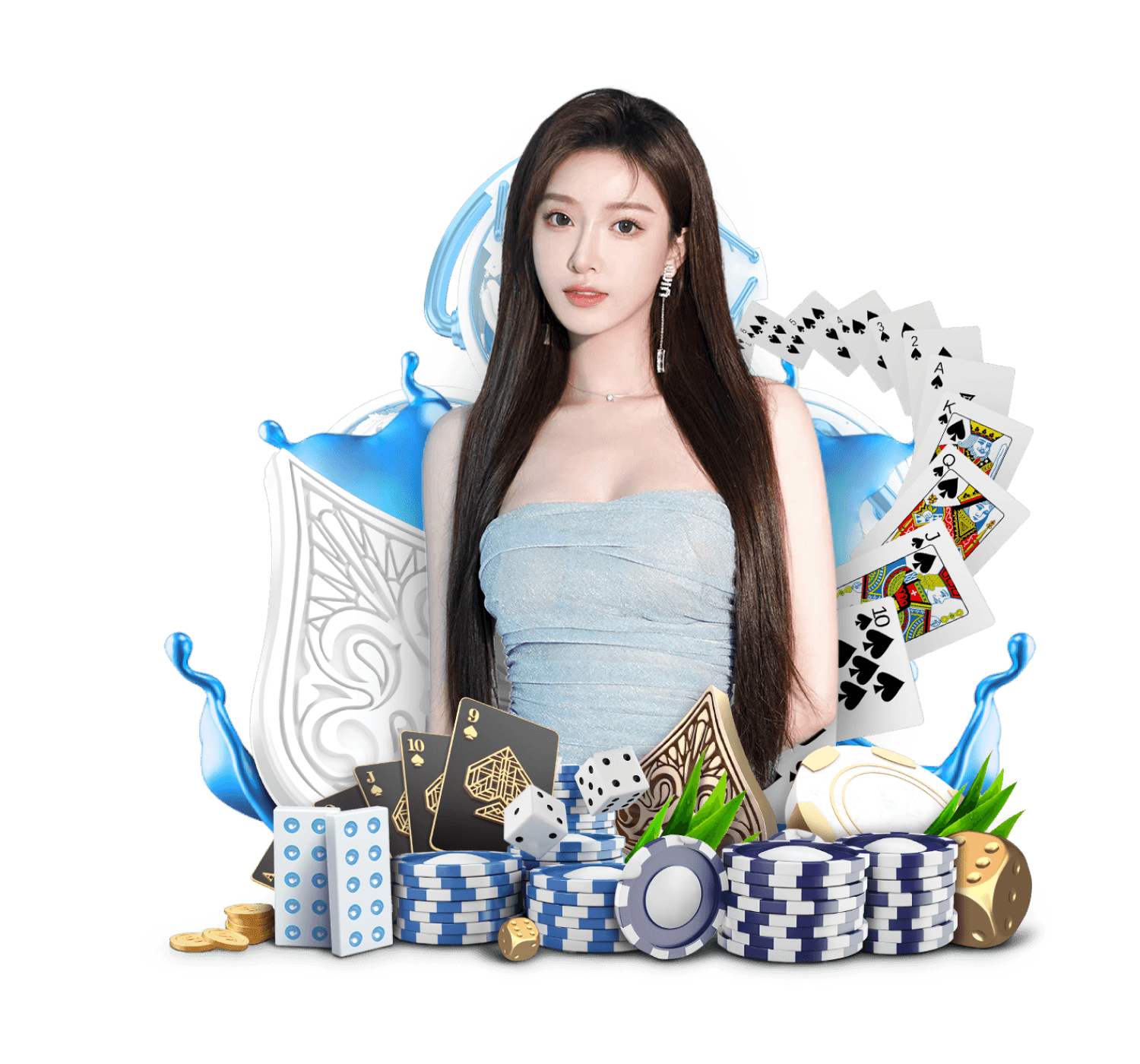 wede388 Monopoly Live game board with live host and betting interface